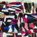 CYY4457