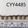 CYY4485