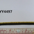 CYY4497