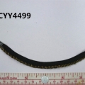 CYY4499