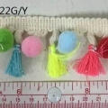 CYY4501
