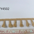 CYY4502