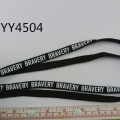 CYY4504