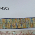 CYY4505
