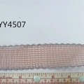 CYY4507