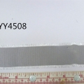 CYY4508