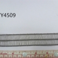 CYY4509