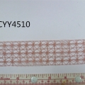 CYY4510