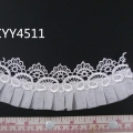 CYY4511