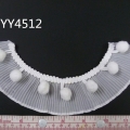 CYY4512