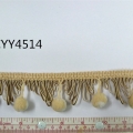 CYY4514