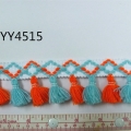 CYY4515