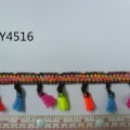 CYY4516