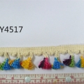 CYY4517