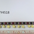 CYY4518