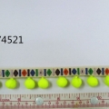 CYY4521