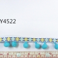 CYY4522