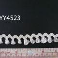 CYY4523