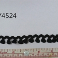 CYY4524