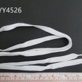 CYY4526