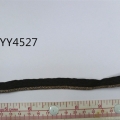 CYY4527