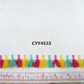 CYY4533