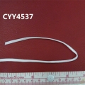 CYY4537