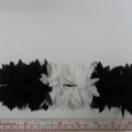 CYY4540