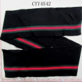 CYY4542