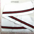 CYY4543