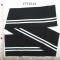 CYY4544