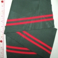 CYY4545