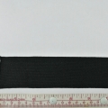 CYY4590