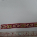 CYY4606