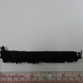 CYY4611