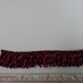 CYY4614