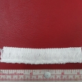 CYY4615