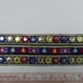 CYY4617