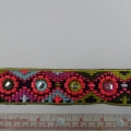 CYY4618