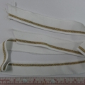 CYY4620