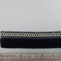 CYY4622