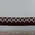 CYY4627