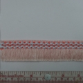 CYY4629