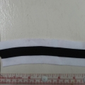 CYY4630