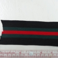 CYY4631