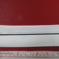 CYY4636
