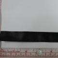 CYY4637