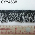 CYY4638