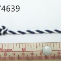 CYY4639
