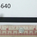 CYY4640